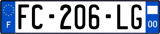 FC-206-LG