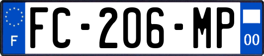 FC-206-MP