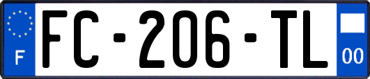 FC-206-TL