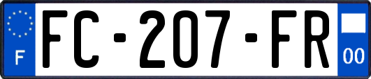 FC-207-FR