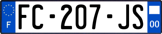 FC-207-JS