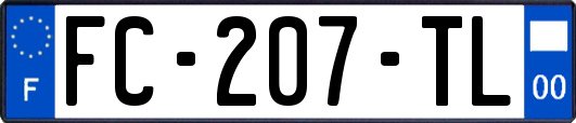 FC-207-TL