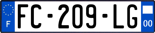 FC-209-LG