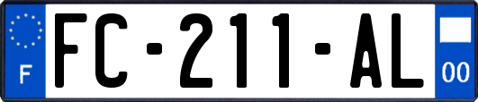 FC-211-AL