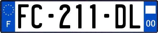 FC-211-DL