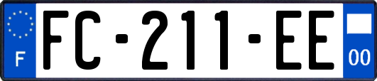 FC-211-EE