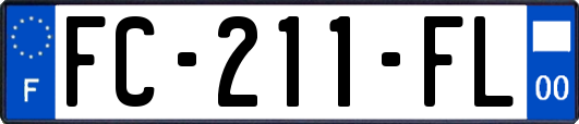 FC-211-FL