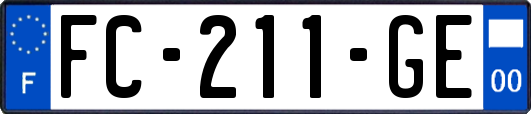 FC-211-GE