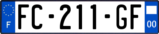 FC-211-GF