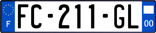 FC-211-GL