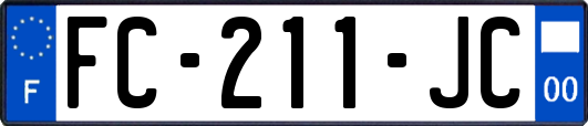FC-211-JC