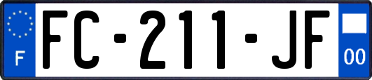 FC-211-JF