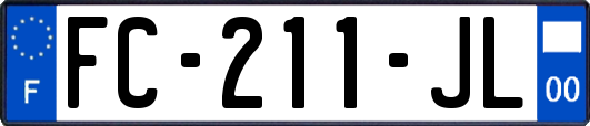 FC-211-JL