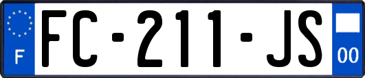 FC-211-JS