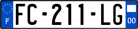 FC-211-LG