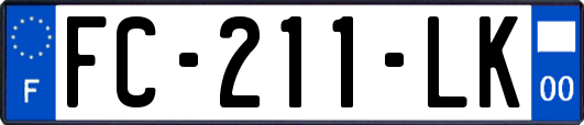 FC-211-LK