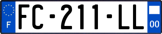 FC-211-LL