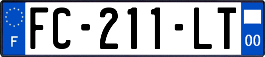 FC-211-LT