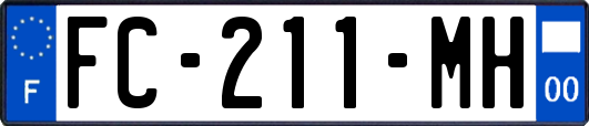 FC-211-MH