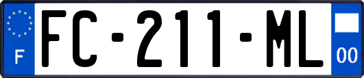 FC-211-ML