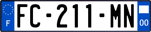 FC-211-MN