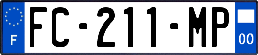 FC-211-MP