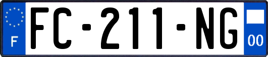 FC-211-NG