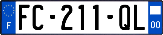 FC-211-QL