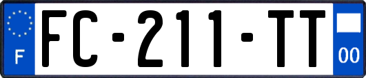 FC-211-TT