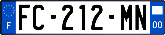 FC-212-MN