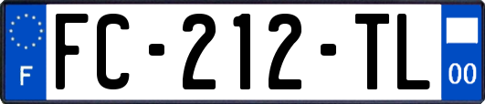FC-212-TL