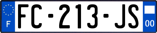 FC-213-JS