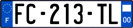 FC-213-TL