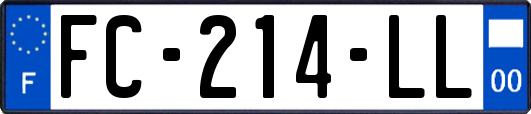 FC-214-LL