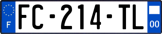 FC-214-TL
