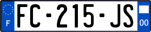 FC-215-JS