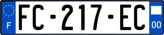 FC-217-EC