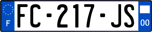 FC-217-JS