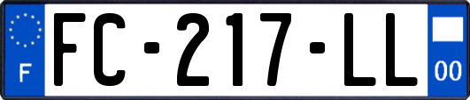 FC-217-LL