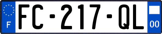 FC-217-QL