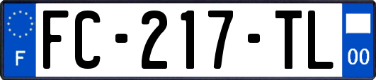 FC-217-TL