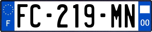 FC-219-MN