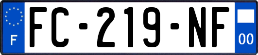 FC-219-NF
