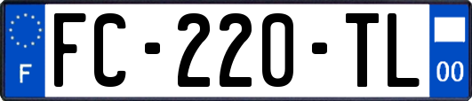 FC-220-TL
