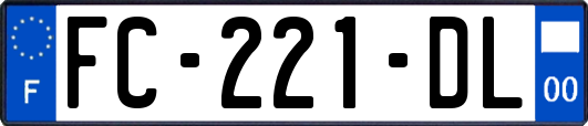 FC-221-DL