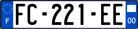 FC-221-EE