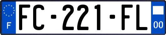 FC-221-FL