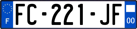 FC-221-JF