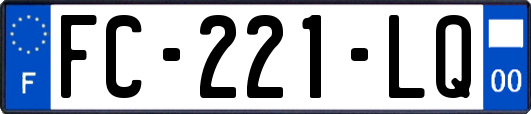 FC-221-LQ
