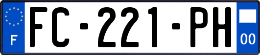 FC-221-PH